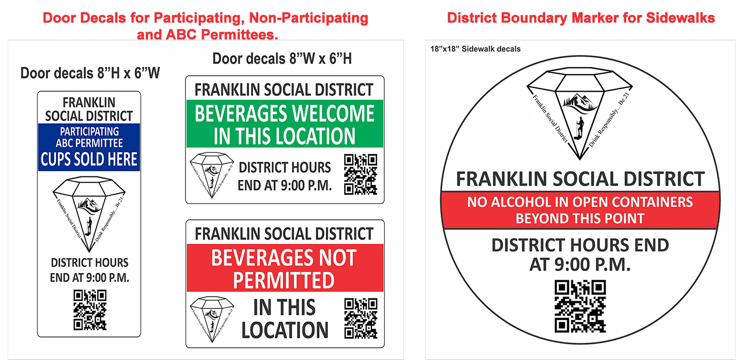 fsd-decals-boundary