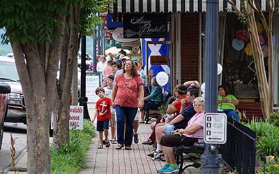 franklin-nc-9