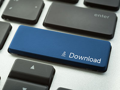 Downloads