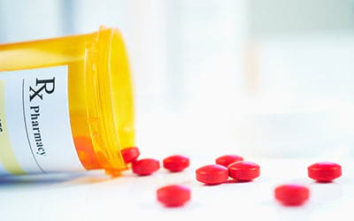 dispose-old-medicine-franklin-nc