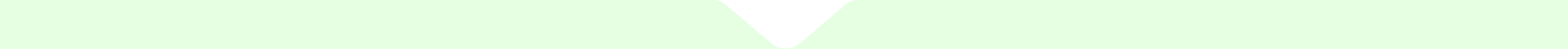 event-arrow-bottom