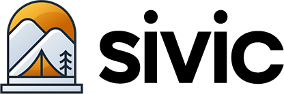 revize.Builder