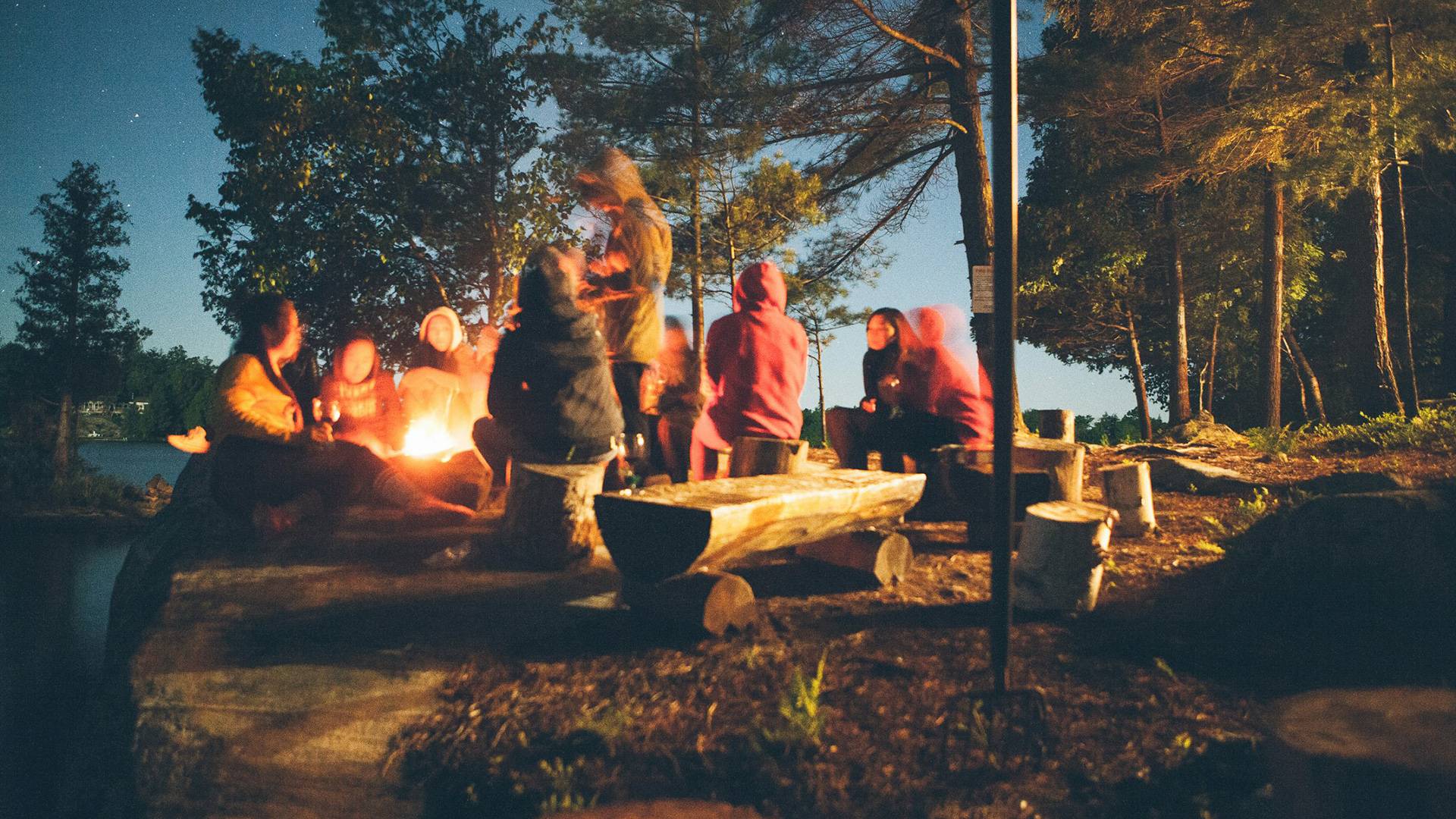 camping - Copy