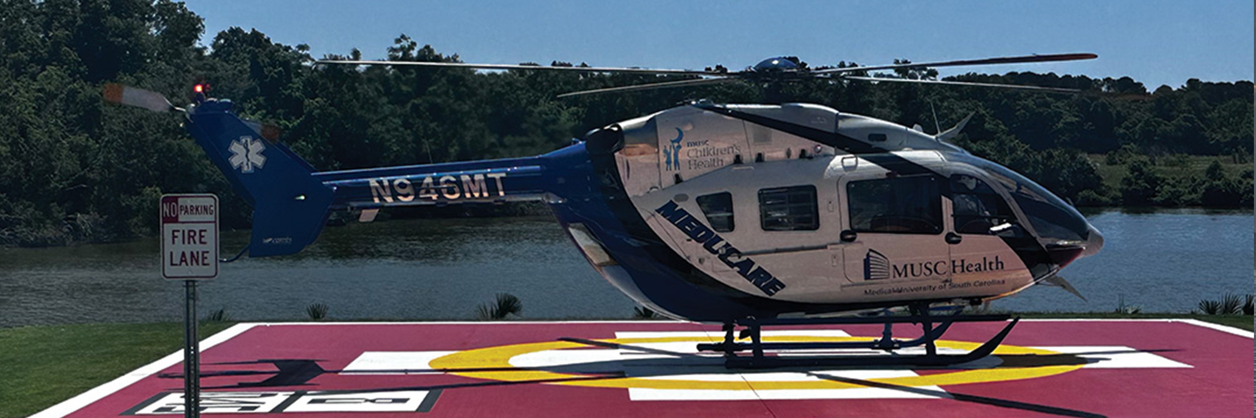 E_News_Header_600x200_helicopter