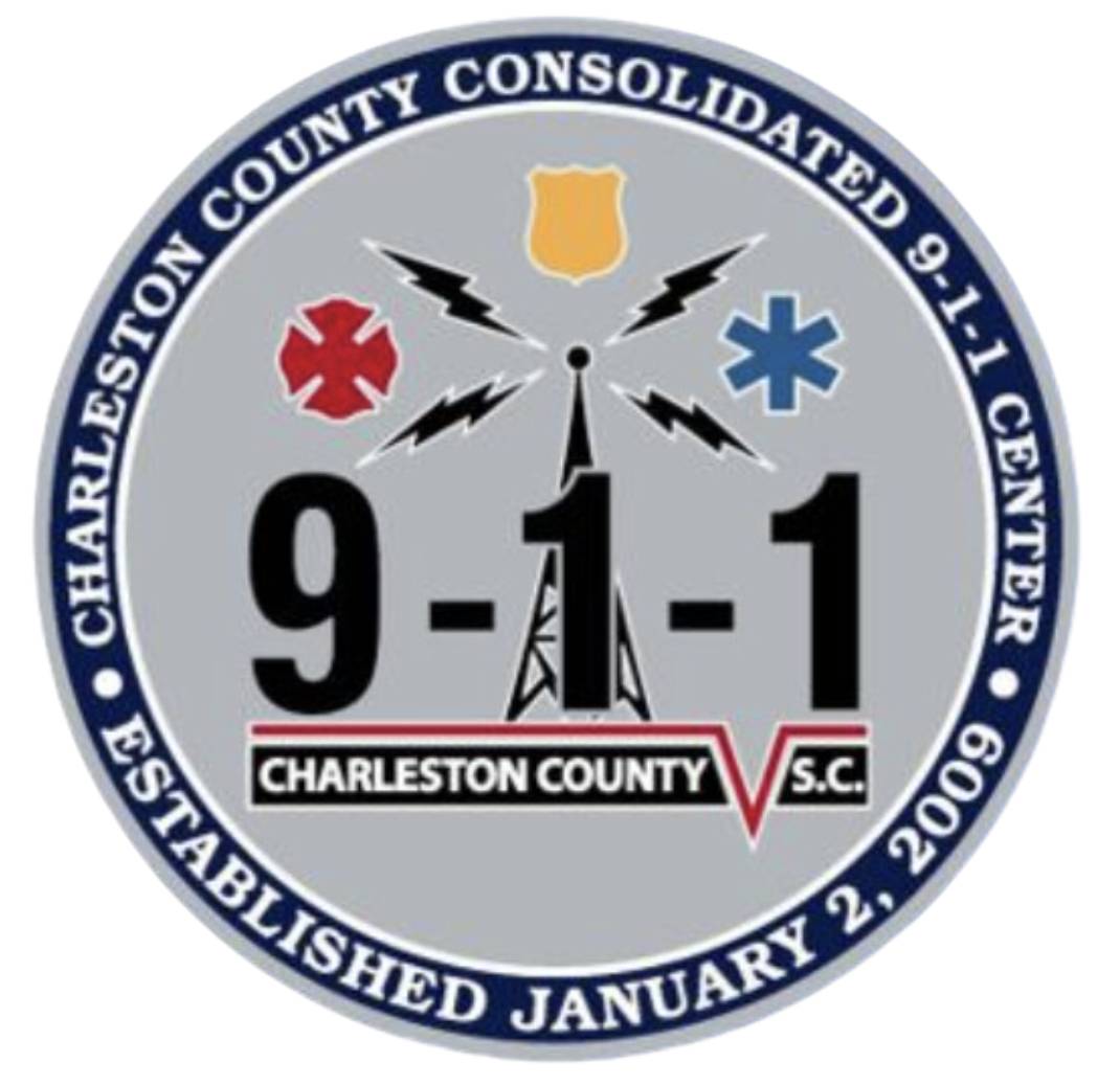 911 Emergency Service
