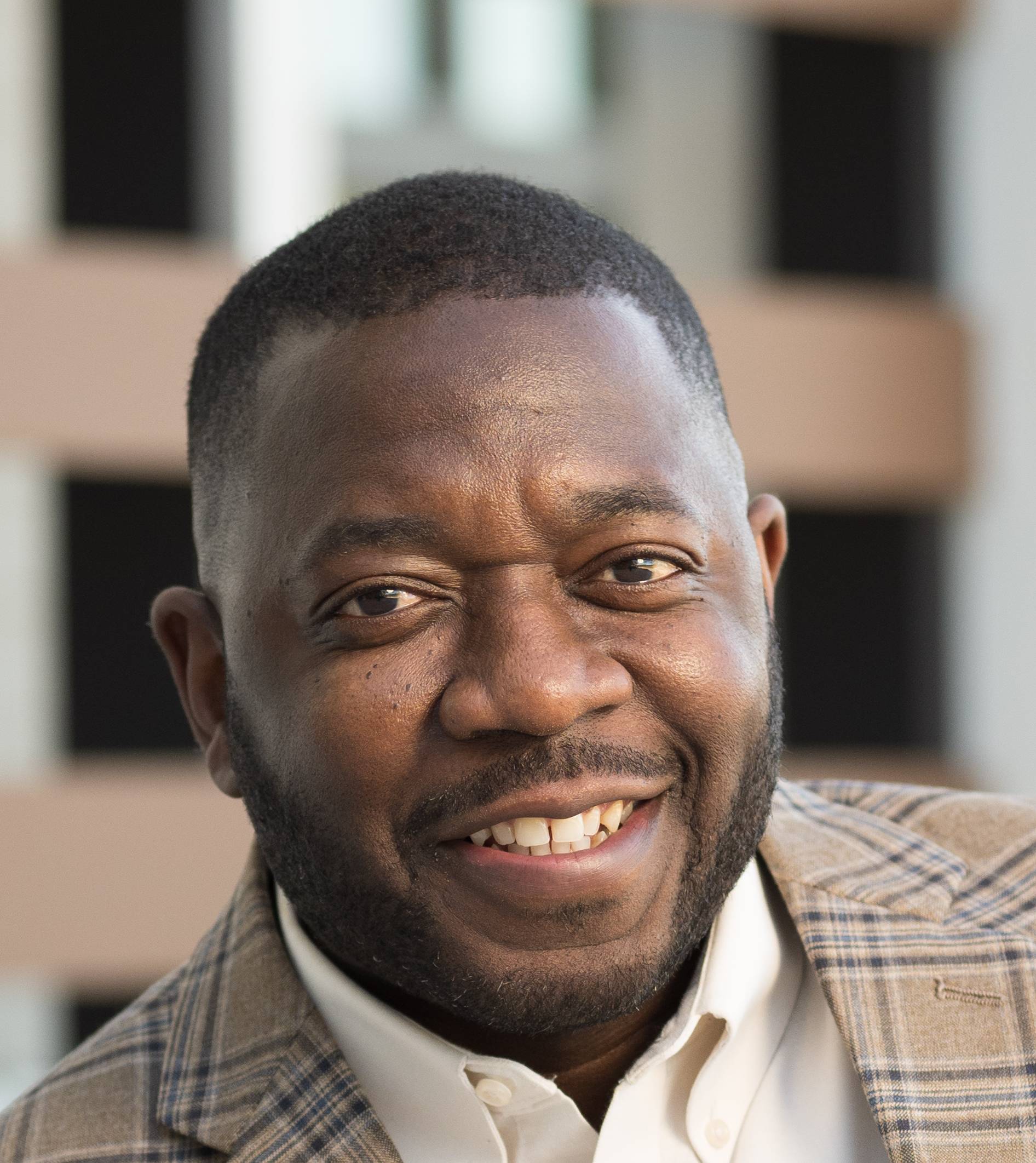 Craig_Harris_Sr- - Copy (2)