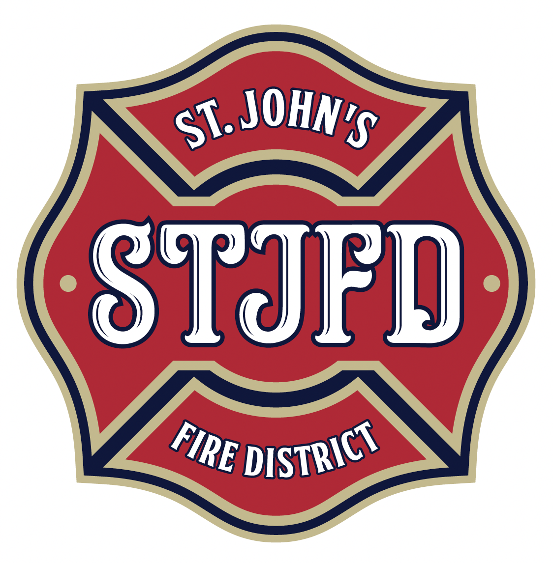 Fire Protection