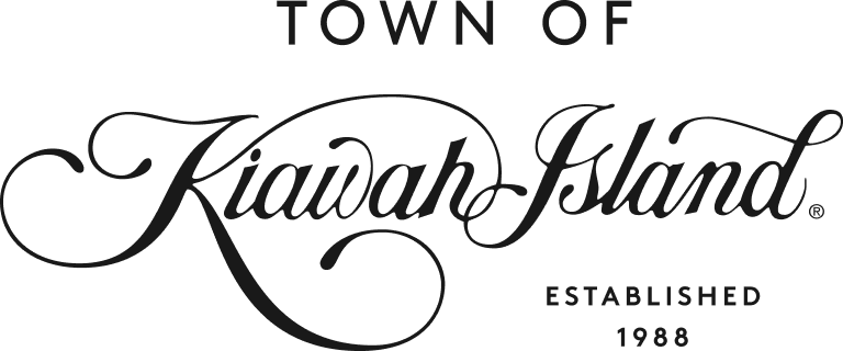 Town of Kiawah Island, SC 