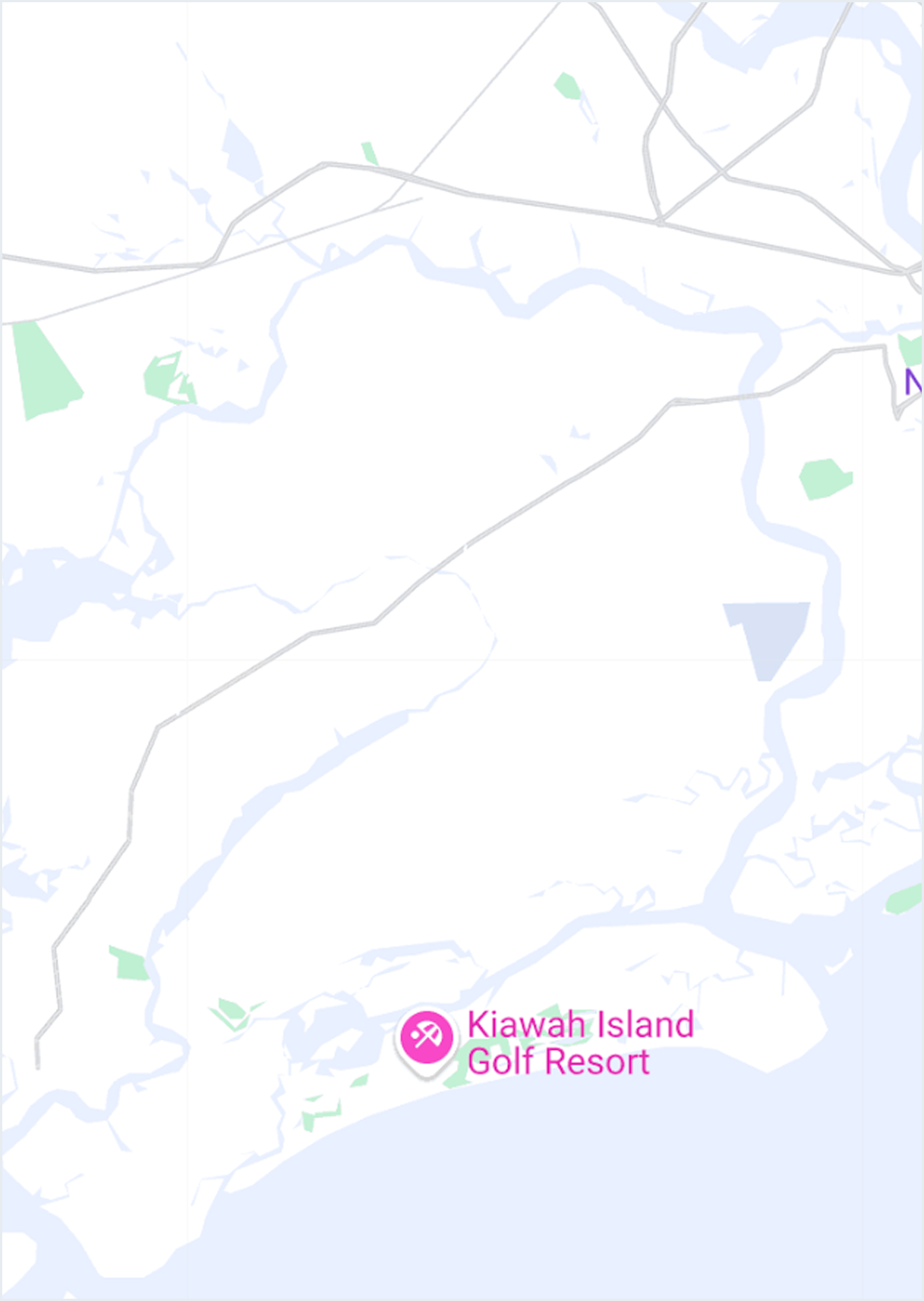 map-img-2