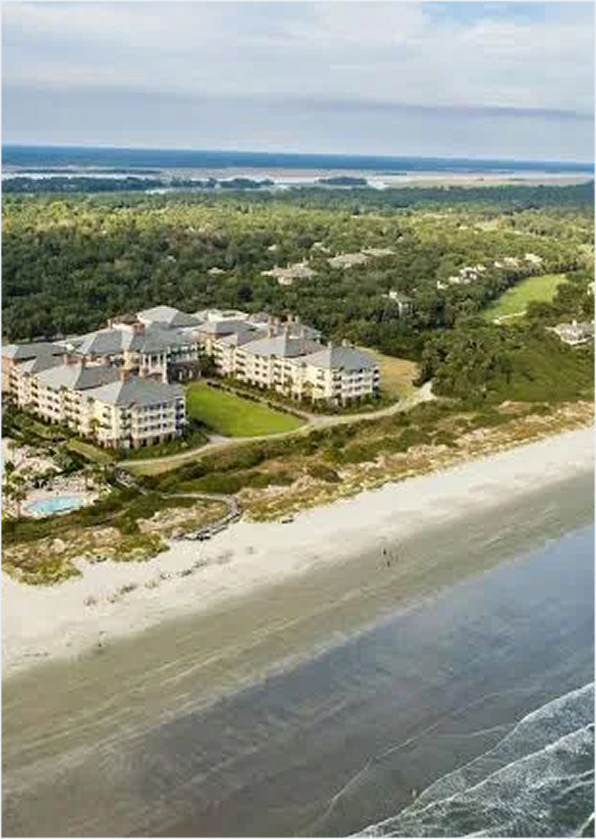 resort-photo-3