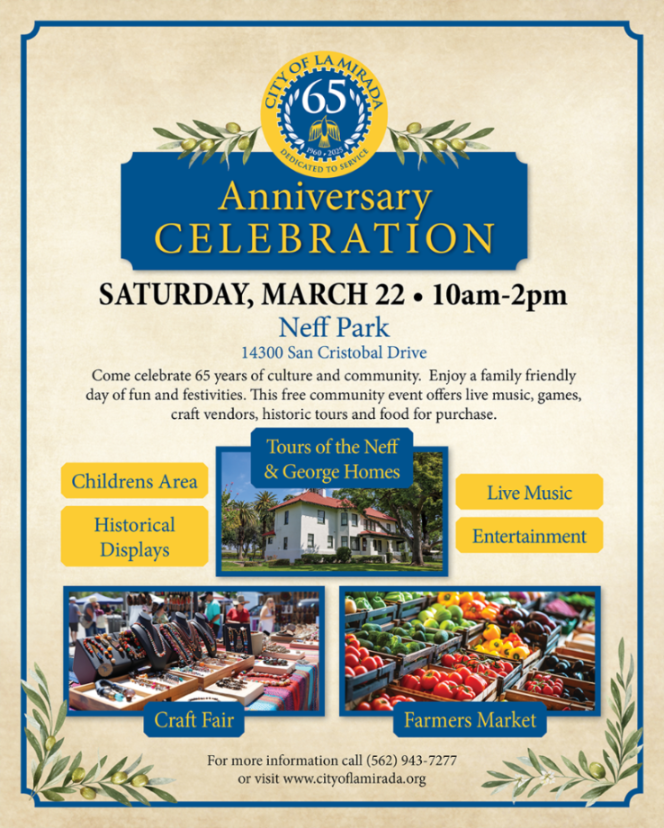Anniersary Celebration - Copy - Copy - Copy