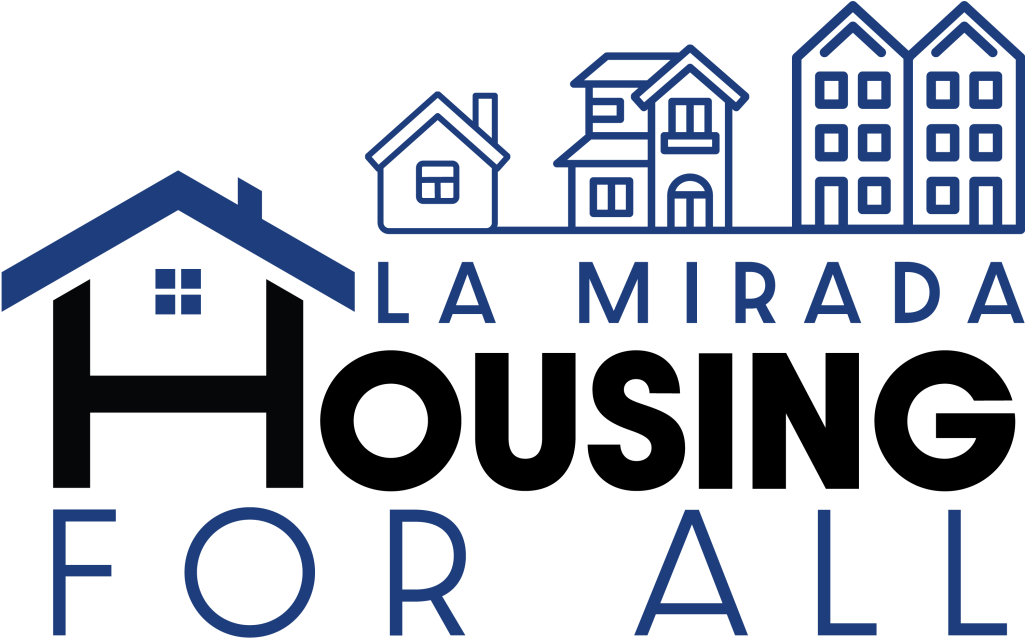 Housing For All