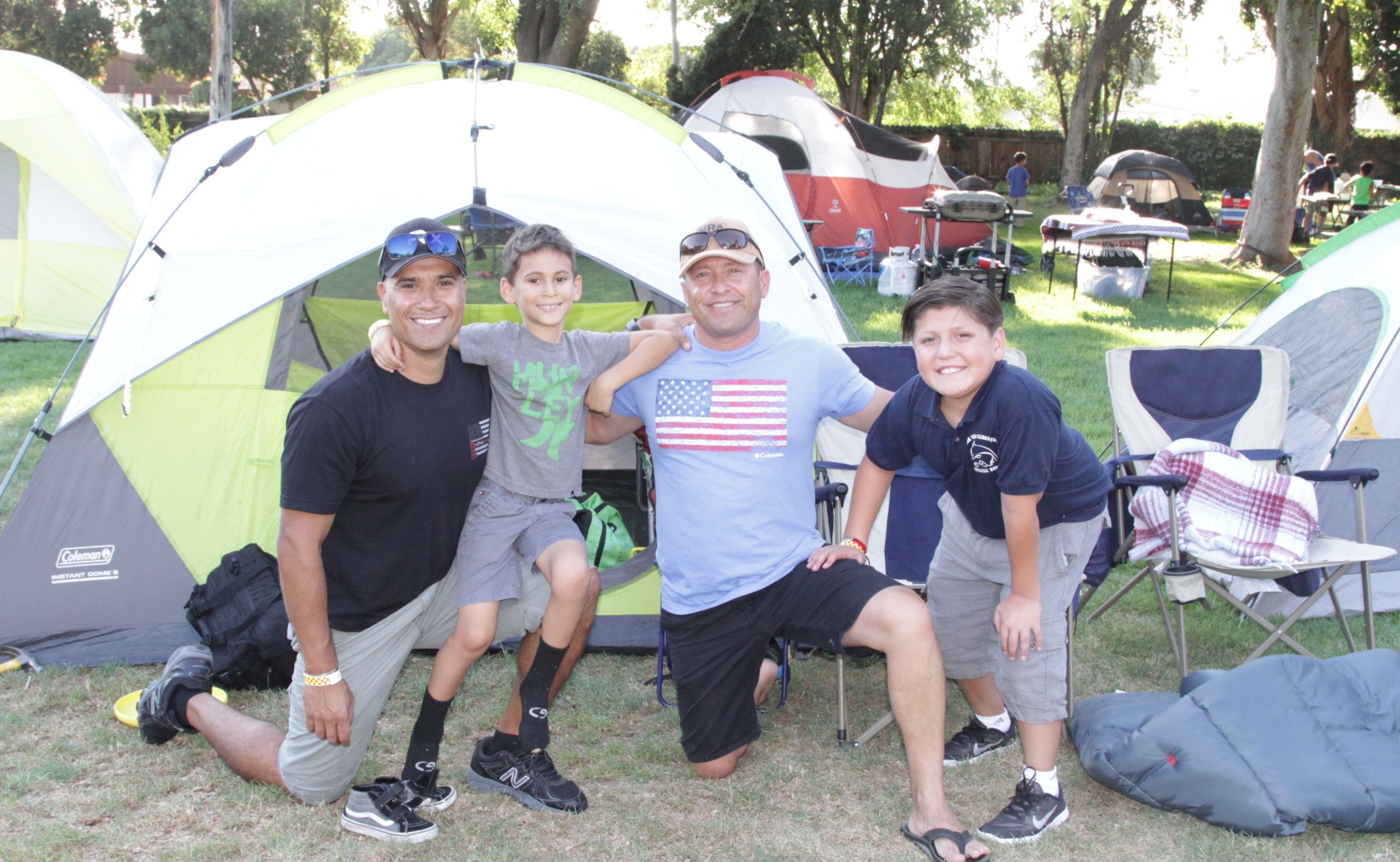 Campout - Copy