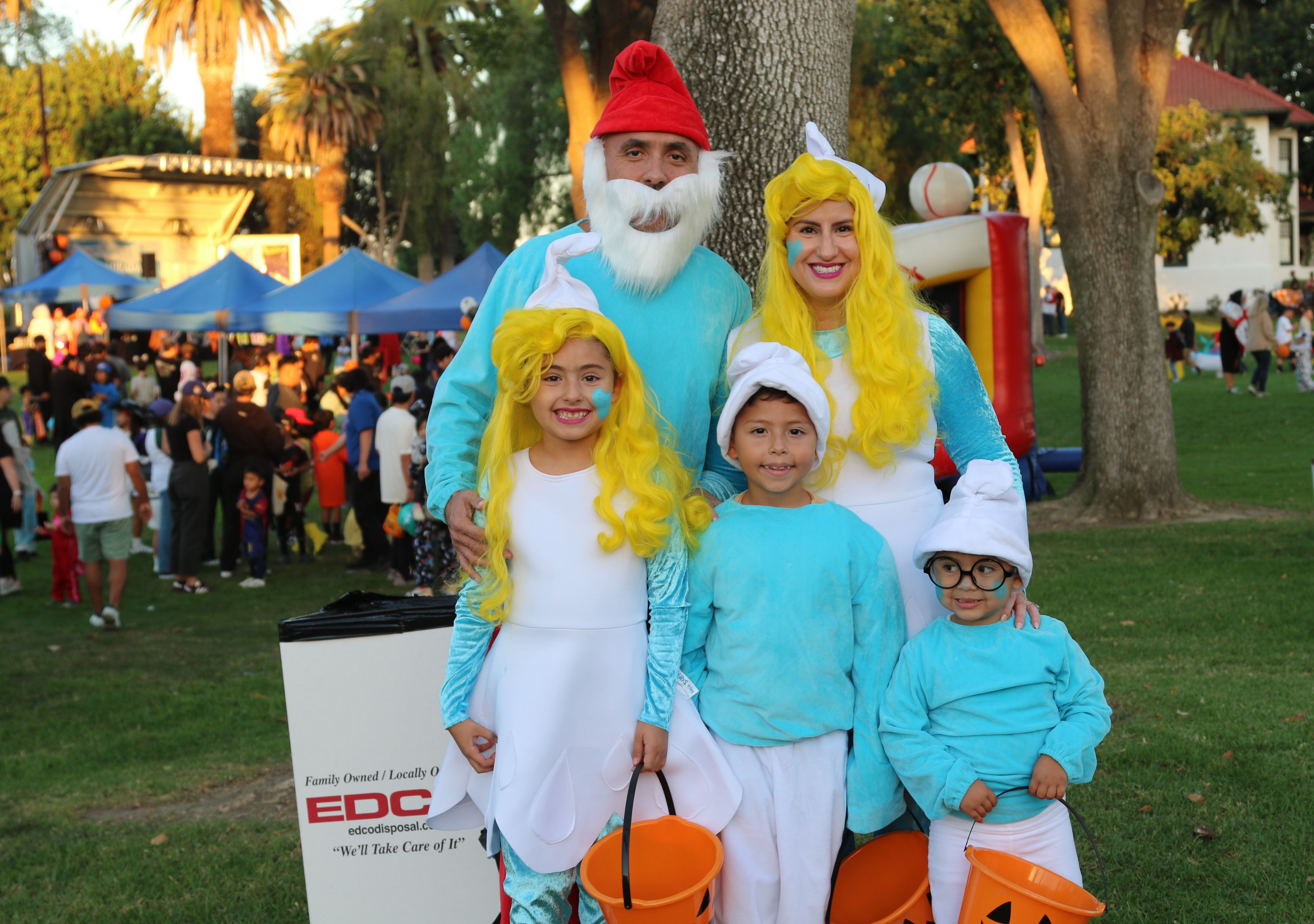 Halloweenfest 26 - Copy