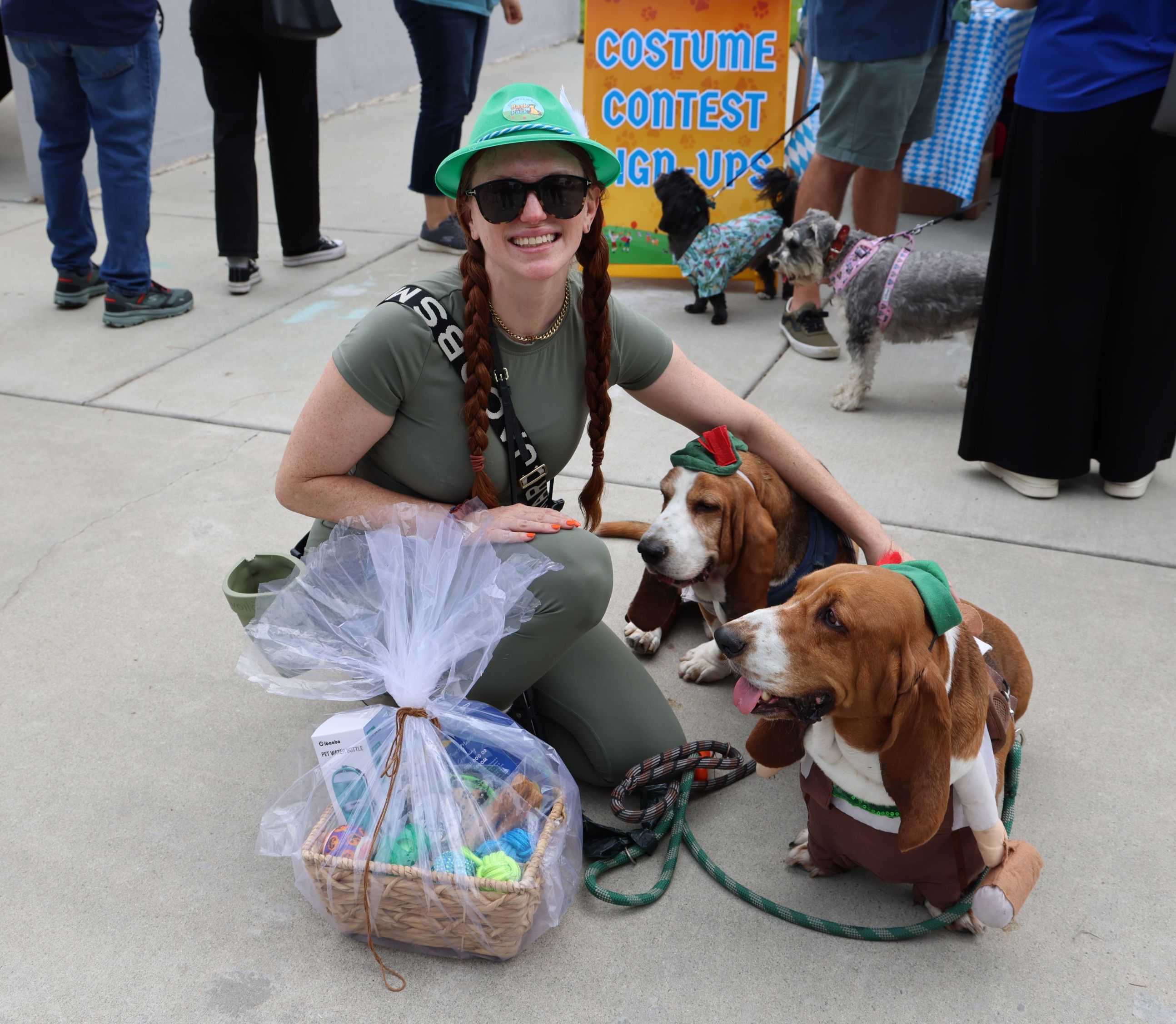 Puptoberfest - Copy - Copy