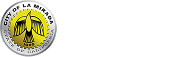 La Mirada, CA