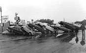 flood-frontier_motors