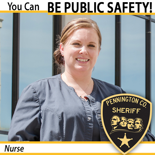 nurse