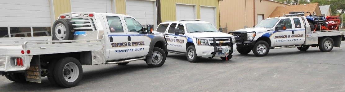 vehicles