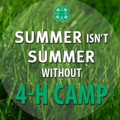4-HCamp