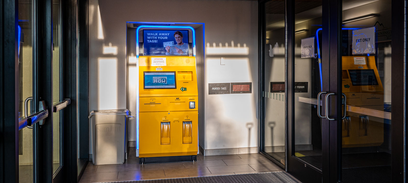 DMV_Now_Kiosk