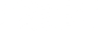 anchor-btns-curve