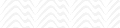 event-curve