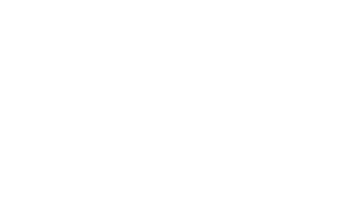event-default-logo