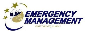 EMA