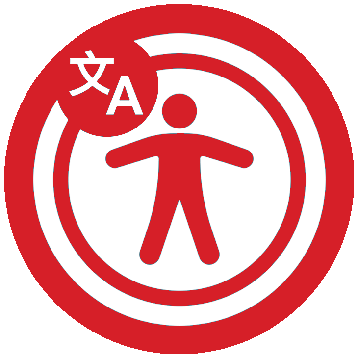 reciteme-icon