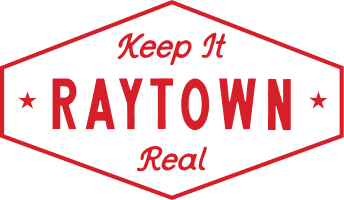 Raytown, MO