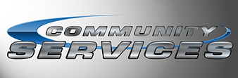COMMUNITY