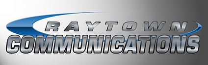 RAYTOWN COMMUNICATIONS