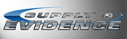 SUPPLY & EVIDENCE