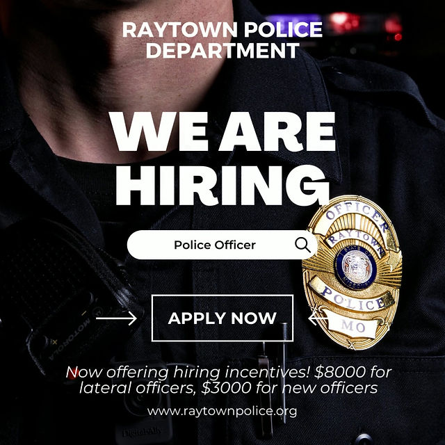 Hiring