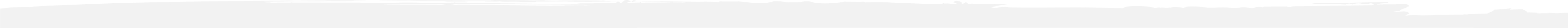 footer-curve