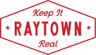 Raytown, MO Police
