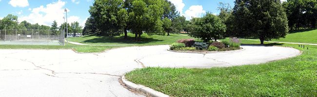 minorsmithmain2