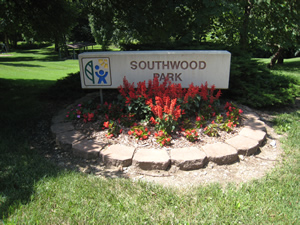 southwood1
