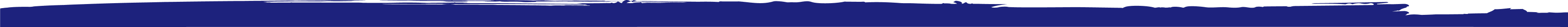 footer-curve