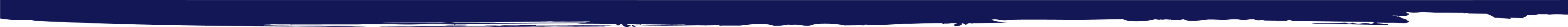 qlinks-slider-curve