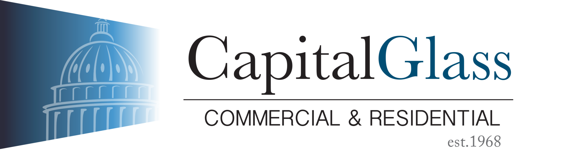 CapitalGlass