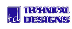 Technical Designs