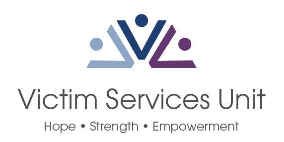 Victim Services Unit