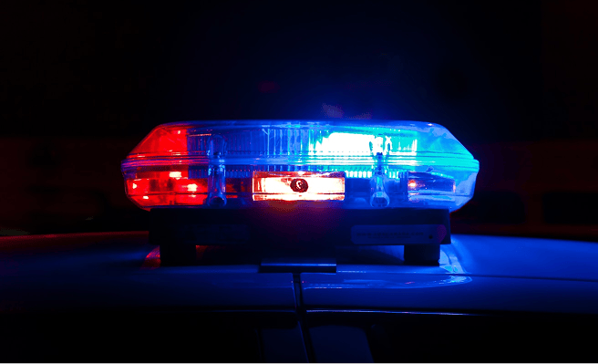 welcome-police-img