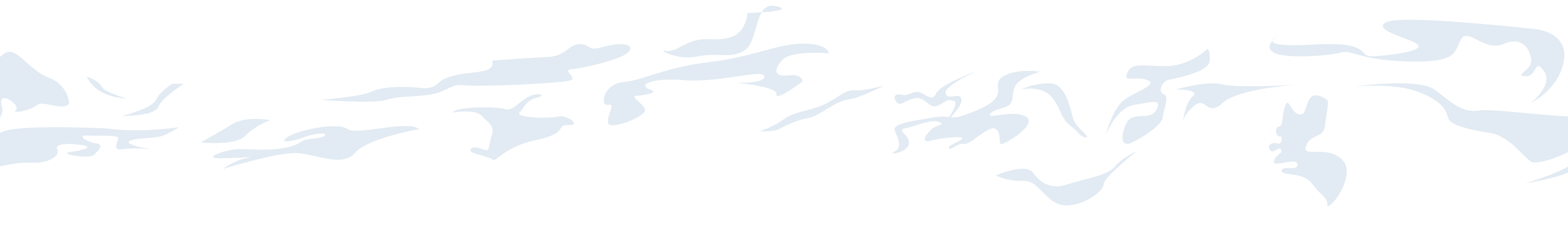 welcome-wave-img