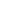 Place holder image.