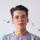 face-2