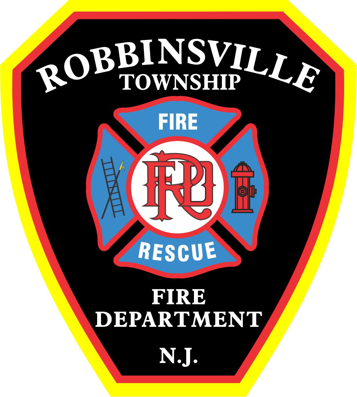 RTFD LOGO revised