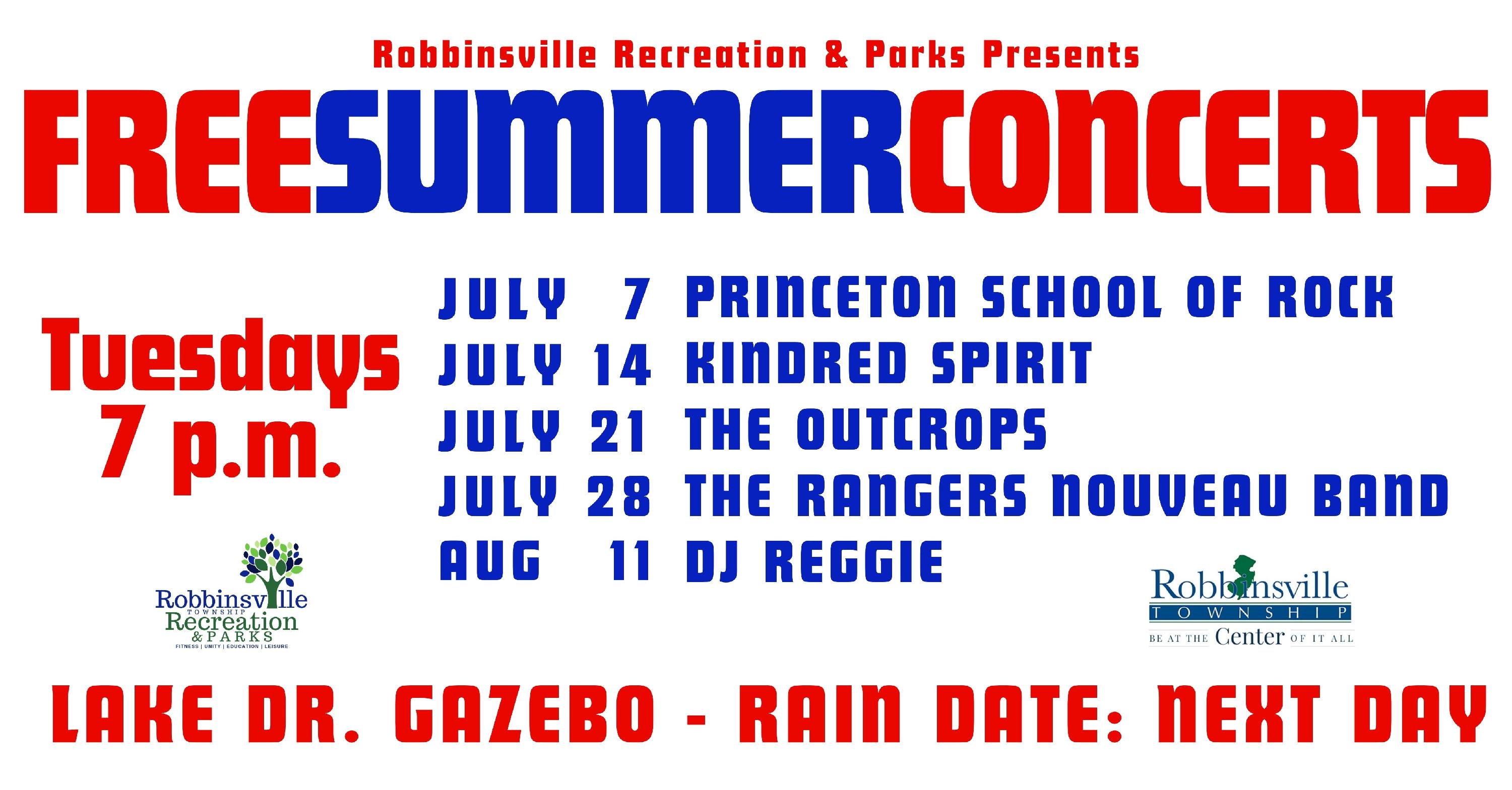 2026 summer concerts (1)